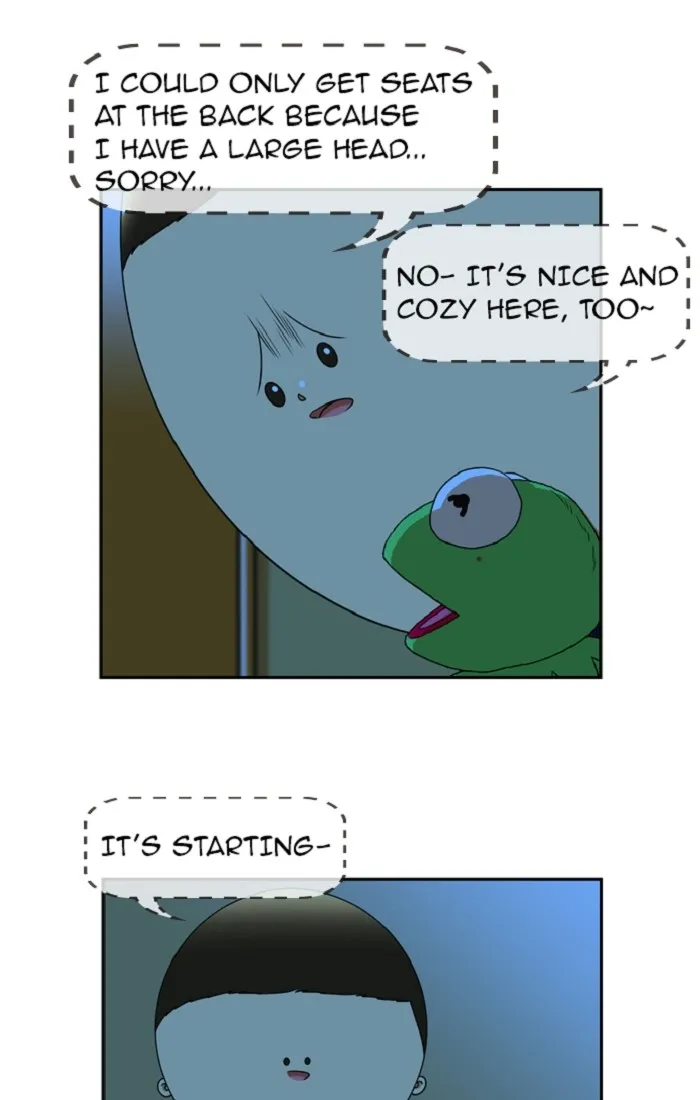 New Normal: Class 8 Chapter 97 page 31 - 