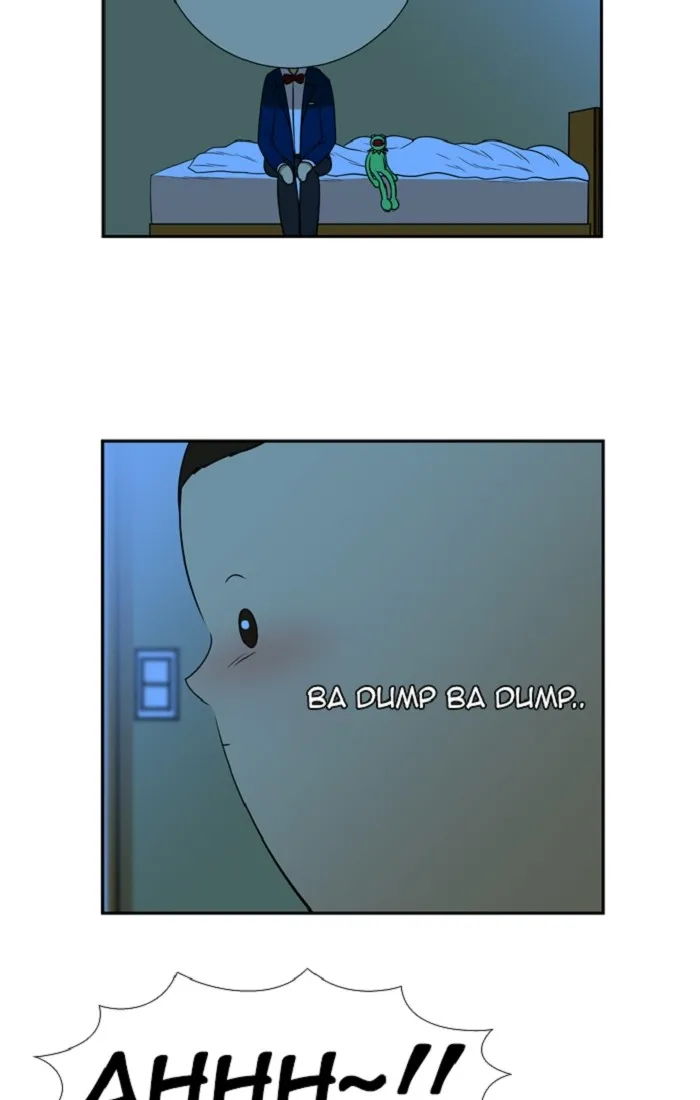 New Normal: Class 8 Chapter 97 page 32 - 