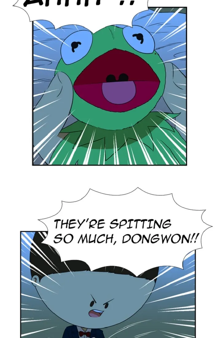 New Normal: Class 8 Chapter 97 page 33 - 