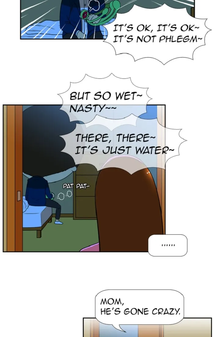 New Normal: Class 8 Chapter 97 page 34 - 