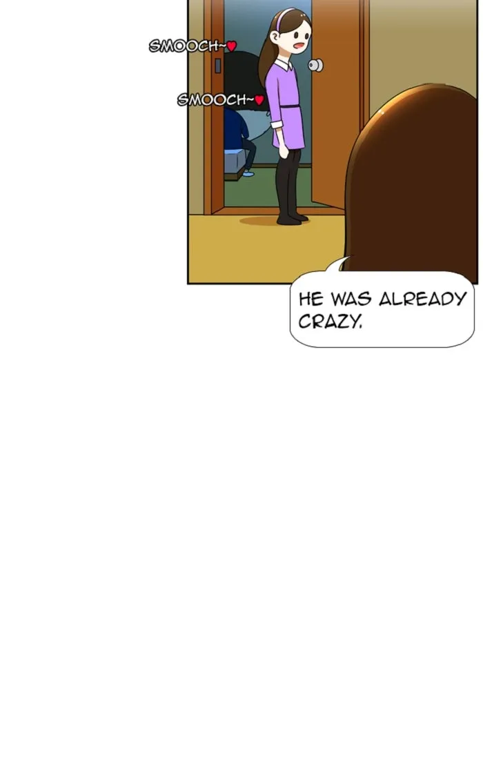 New Normal: Class 8 Chapter 97 page 35 - 