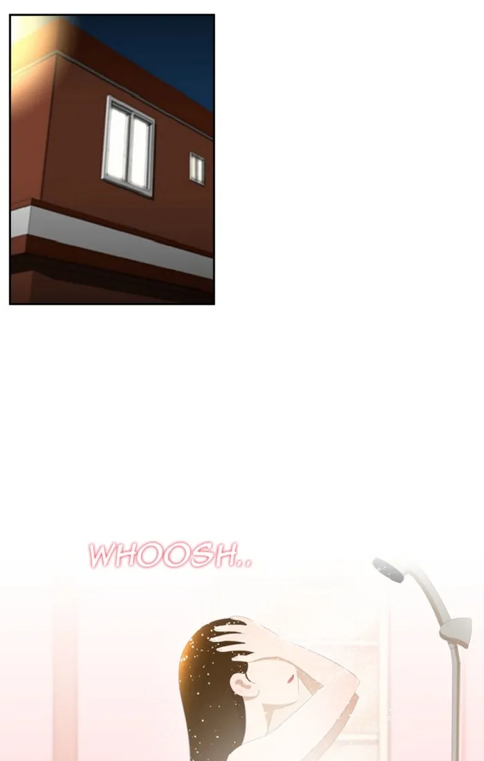 New Normal: Class 8 Chapter 97 page 36 - 