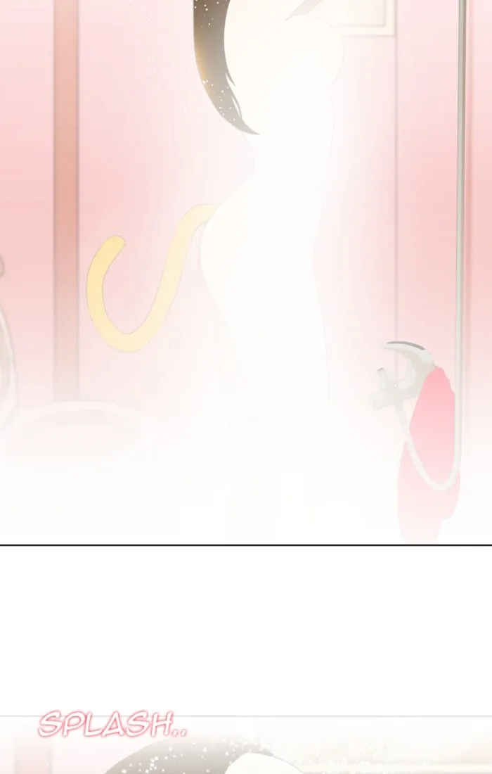 New Normal: Class 8 Chapter 97 page 37 - 
