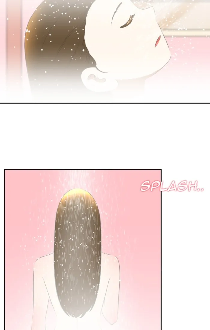 New Normal: Class 8 Chapter 97 page 38 - 