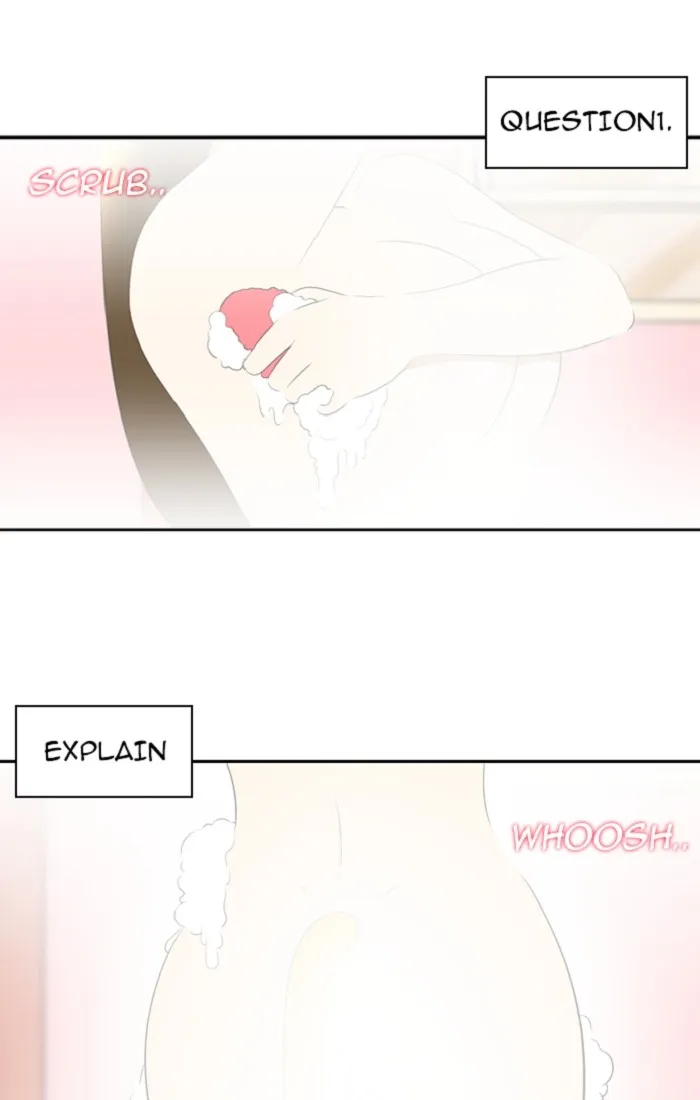 New Normal: Class 8 Chapter 97 page 40 - 