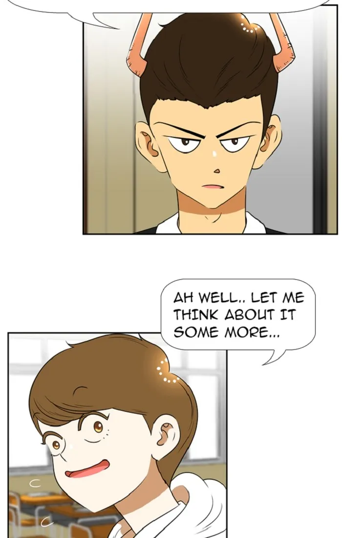 New Normal: Class 8 Chapter 97 page 5 - 
