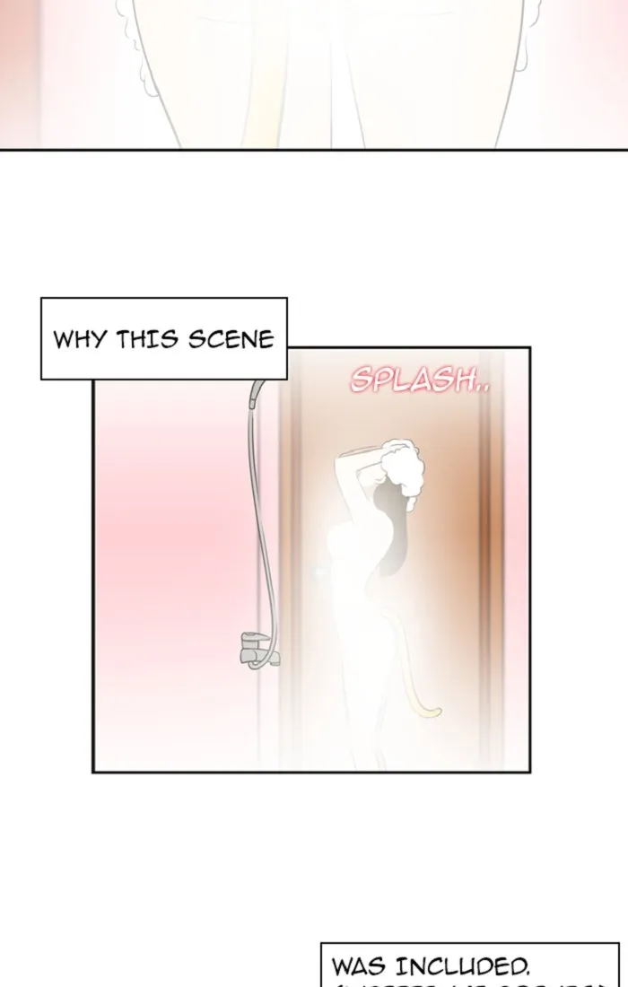 New Normal: Class 8 Chapter 97 page 41 - 