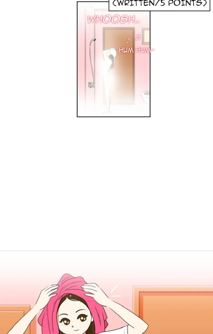 New Normal: Class 8 Chapter 97 page 42 - 