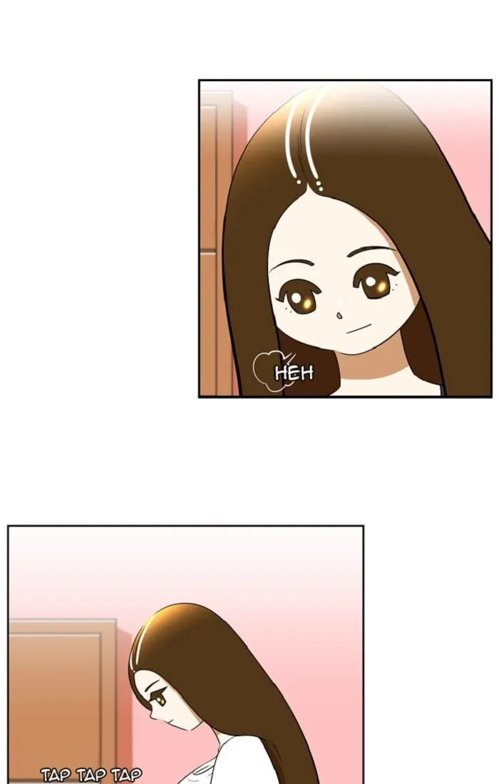 New Normal: Class 8 Chapter 97 page 44 - 