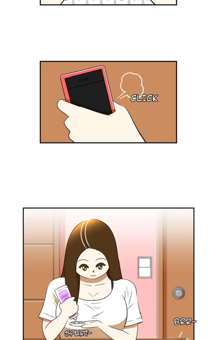 New Normal: Class 8 Chapter 97 page 46 - 
