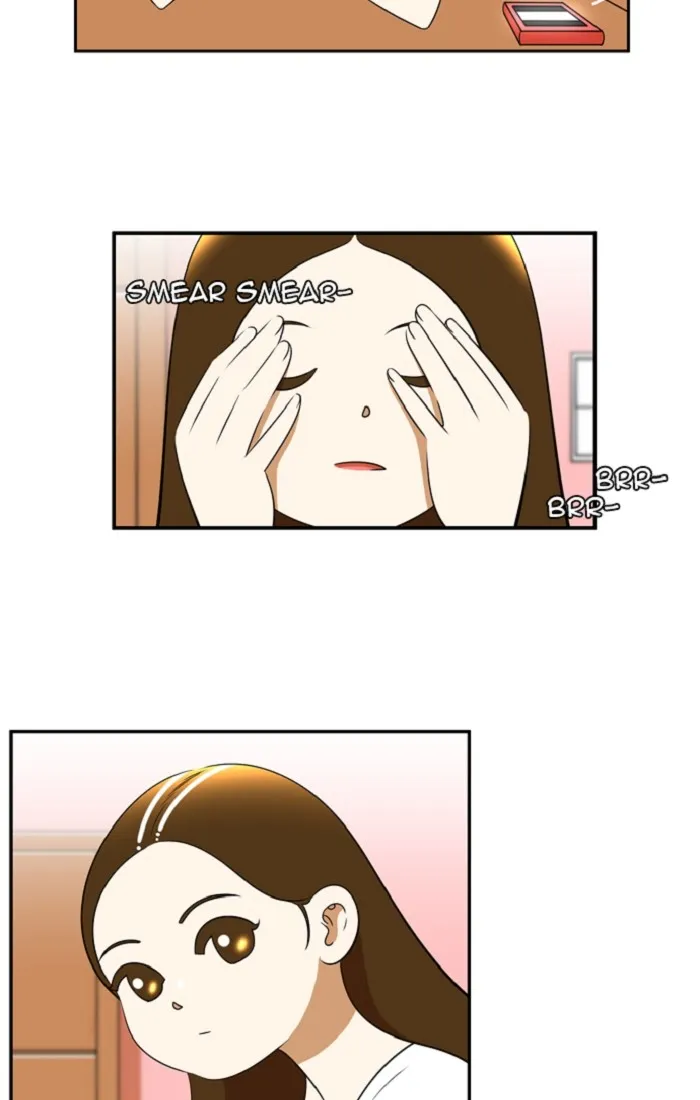 New Normal: Class 8 Chapter 97 page 47 - 