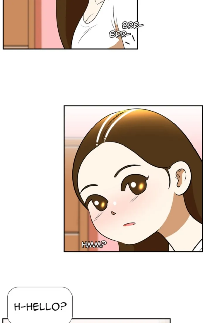 New Normal: Class 8 Chapter 97 page 48 - 