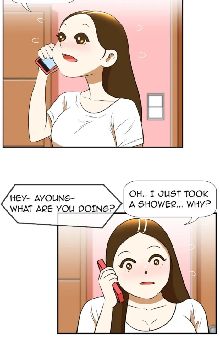 New Normal: Class 8 Chapter 97 page 49 - 