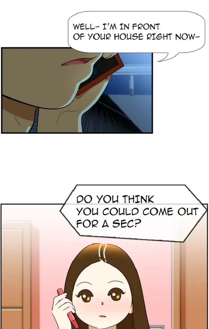 New Normal: Class 8 Chapter 97 page 50 - 