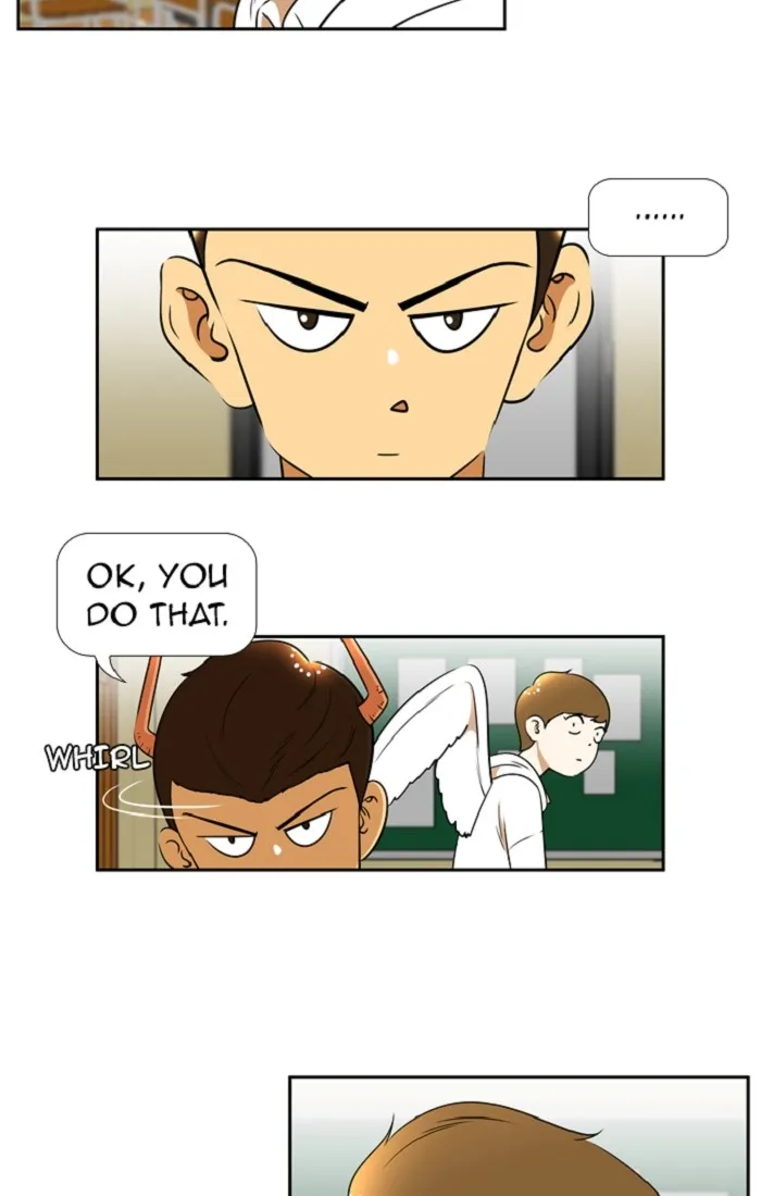 New Normal: Class 8 Chapter 97 page 6 - 