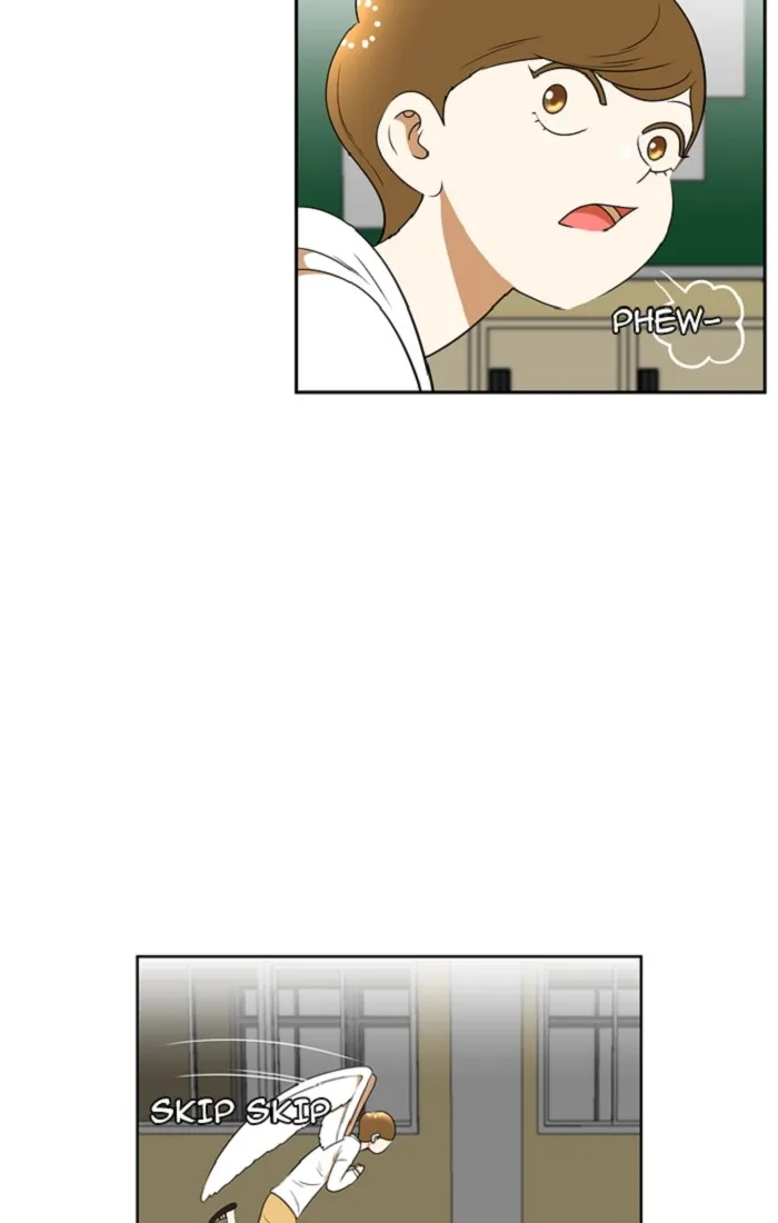 New Normal: Class 8 Chapter 97 page 7 - 