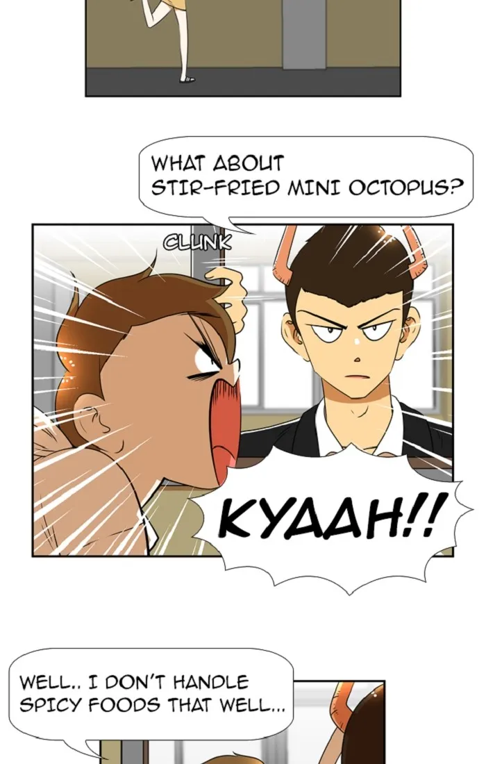 New Normal: Class 8 Chapter 97 page 8 - 