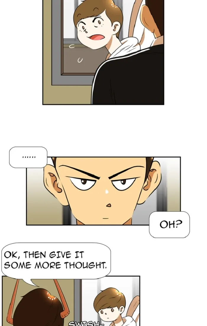 New Normal: Class 8 Chapter 97 page 9 - 