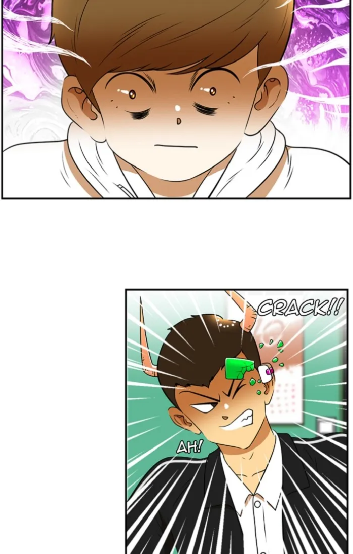 New Normal: Class 8 Chapter 98 page 2 - 