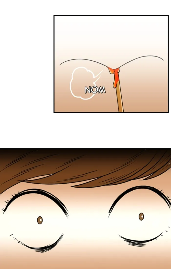 New Normal: Class 8 Chapter 98 page 12 - 
