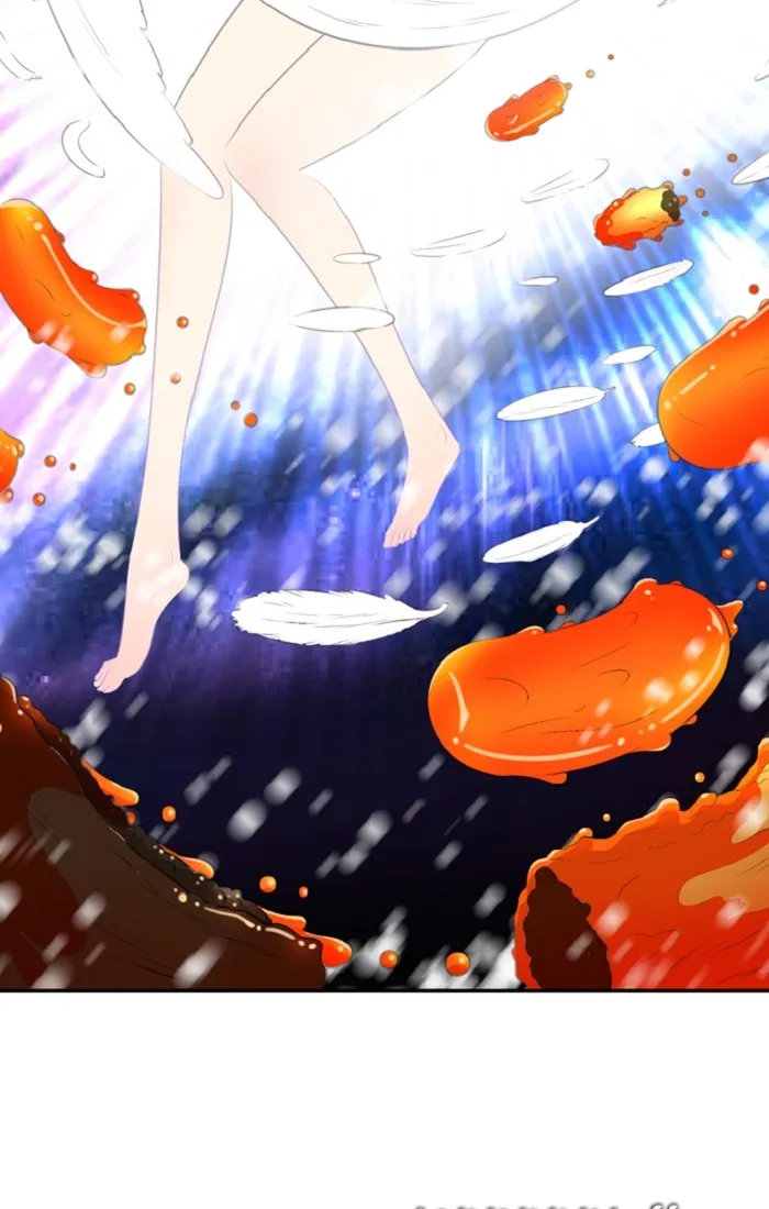 New Normal: Class 8 Chapter 98 page 14 - 