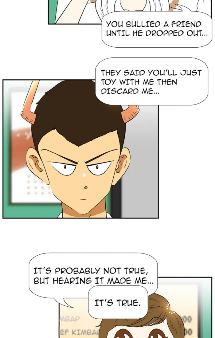 New Normal: Class 8 Chapter 98 page 19 - 