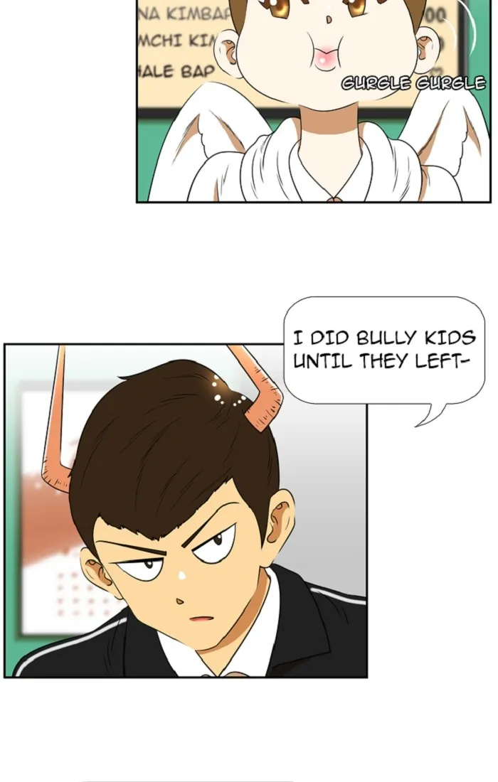 New Normal: Class 8 Chapter 98 page 20 - 