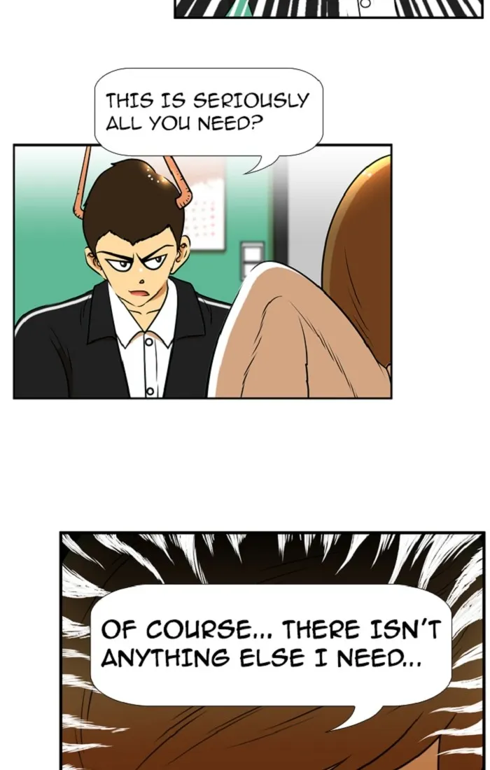 New Normal: Class 8 Chapter 98 page 3 - 