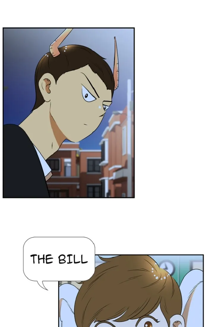 New Normal: Class 8 Chapter 98 page 24 - 