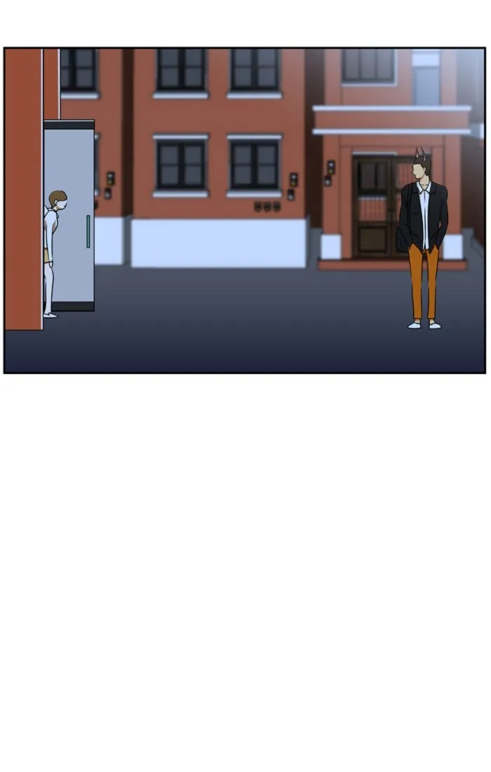 New Normal: Class 8 Chapter 98 page 26 - 