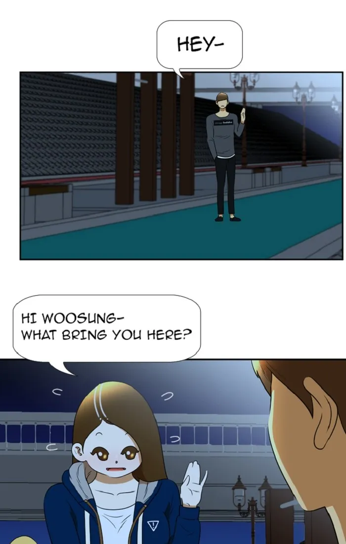 New Normal: Class 8 Chapter 98 page 27 - 