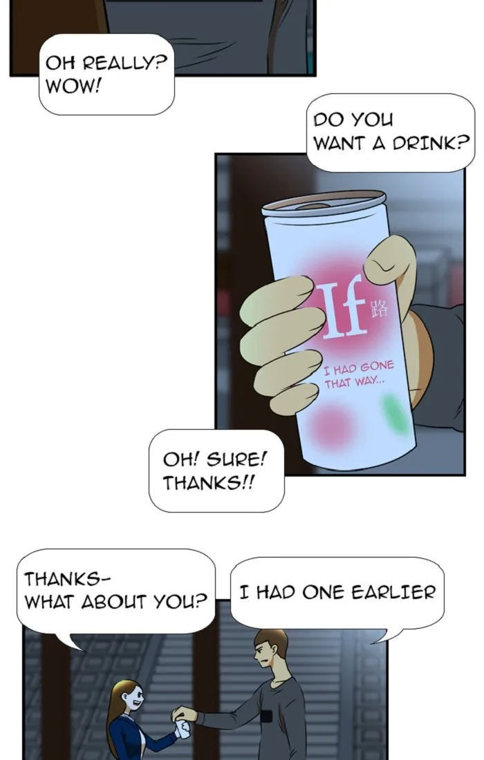 New Normal: Class 8 Chapter 98 page 29 - 