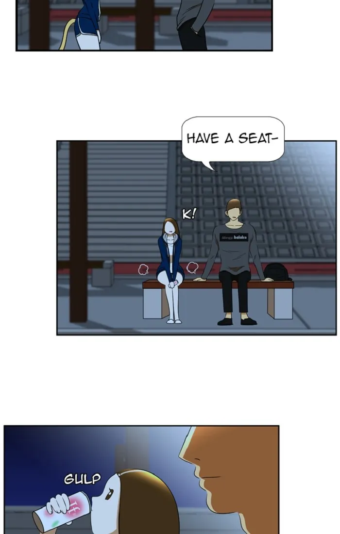 New Normal: Class 8 Chapter 98 page 30 - 