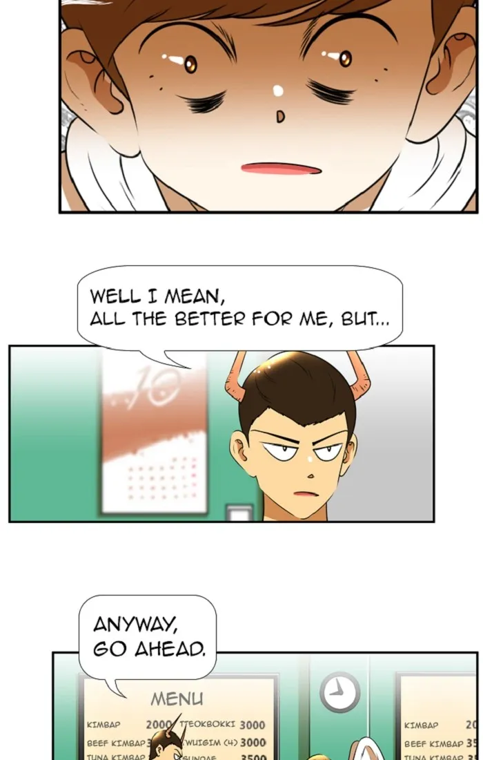 New Normal: Class 8 Chapter 98 page 4 - 