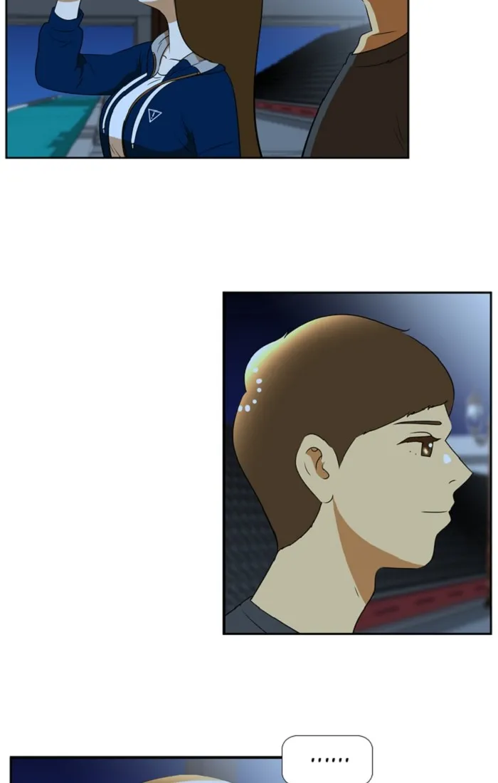 New Normal: Class 8 Chapter 98 page 31 - 