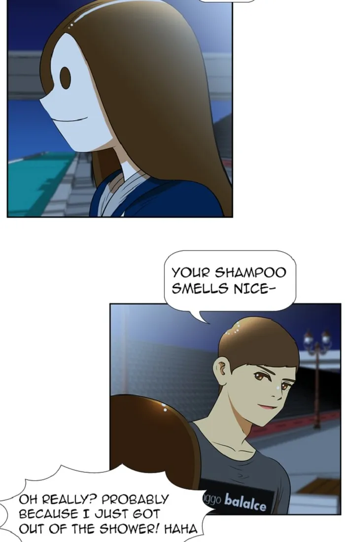New Normal: Class 8 Chapter 98 page 32 - 