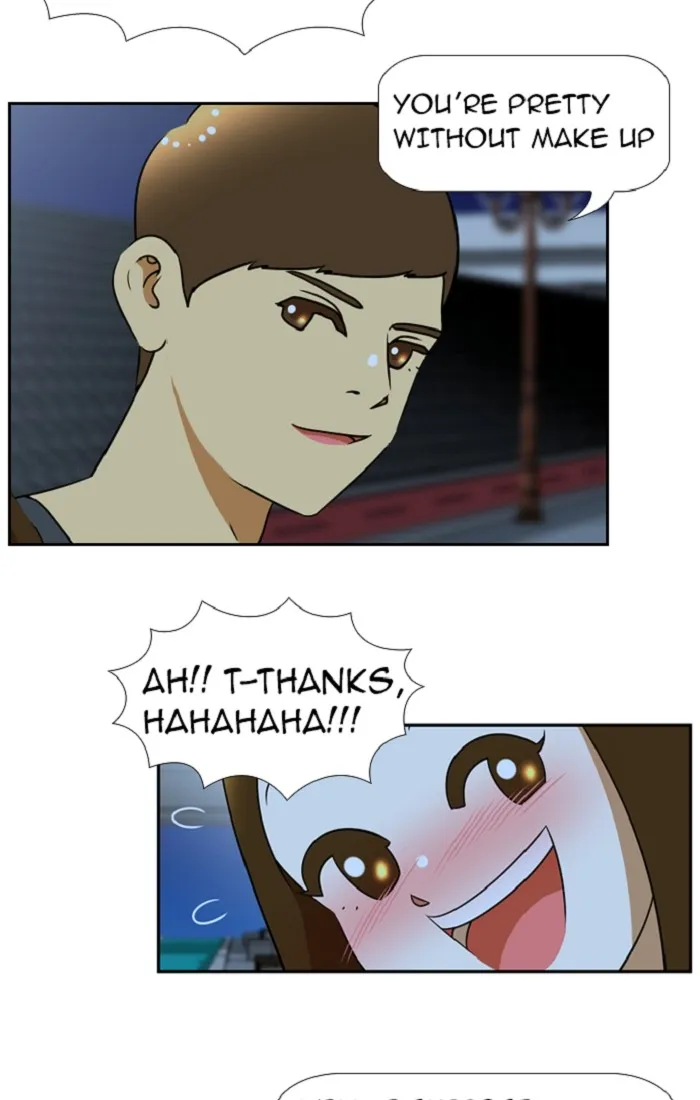 New Normal: Class 8 Chapter 98 page 33 - 