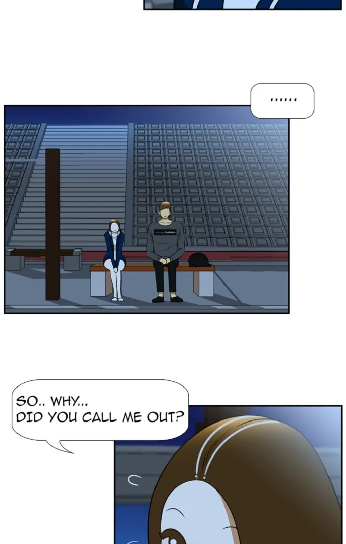 New Normal: Class 8 Chapter 98 page 35 - 
