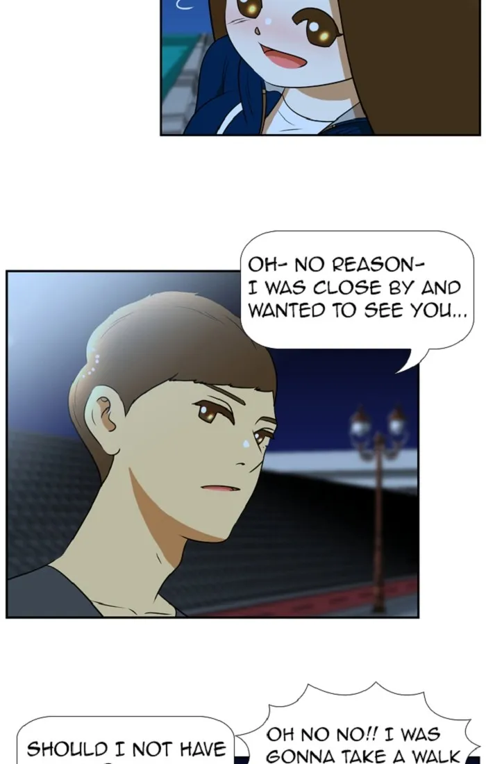 New Normal: Class 8 Chapter 98 page 36 - 