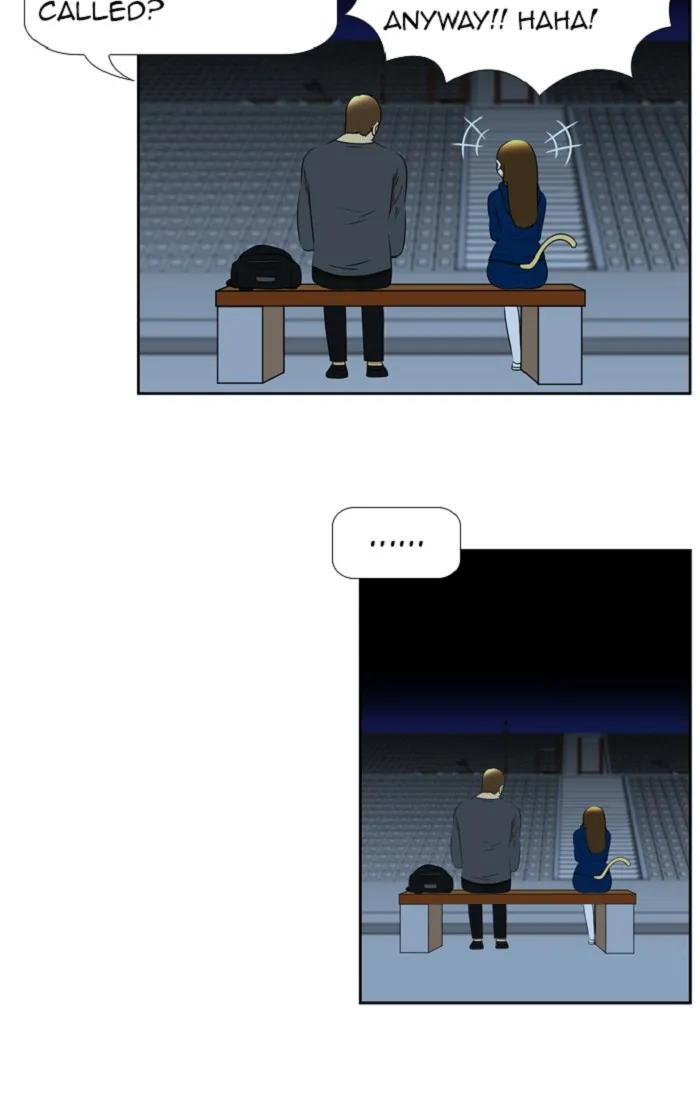 New Normal: Class 8 Chapter 98 page 37 - 