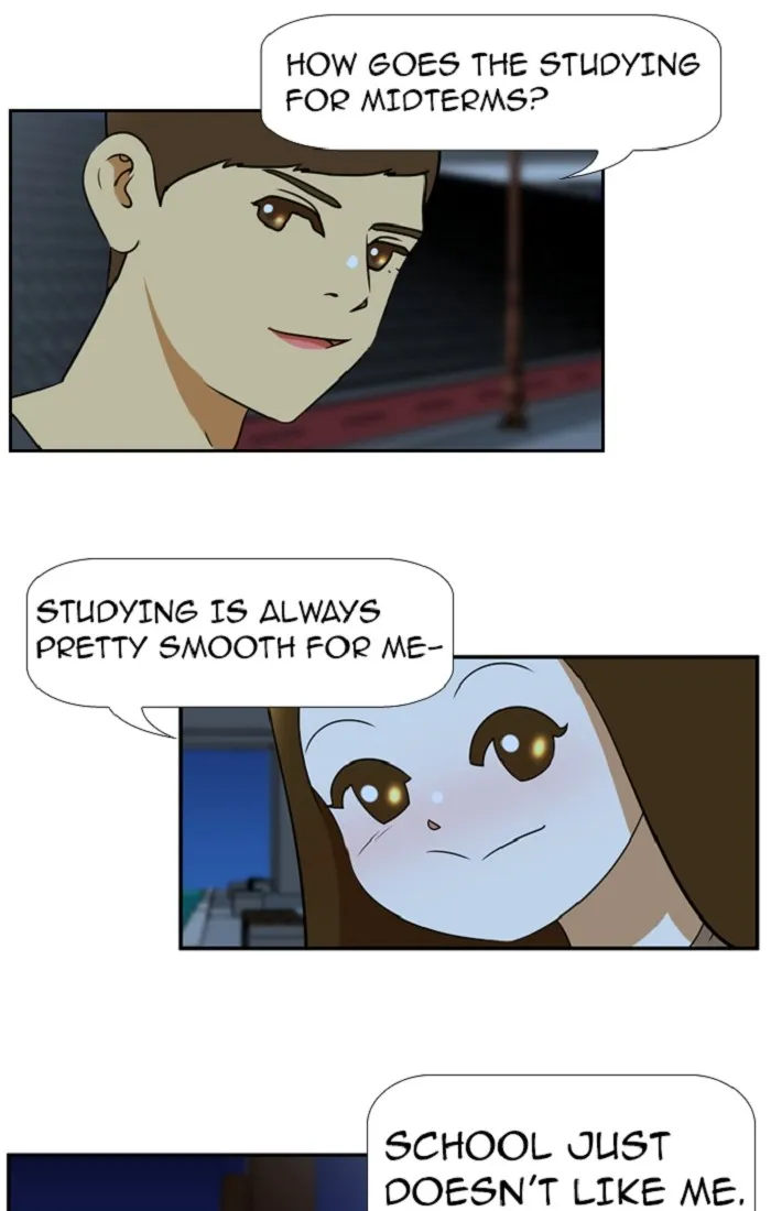 New Normal: Class 8 Chapter 98 page 38 - 