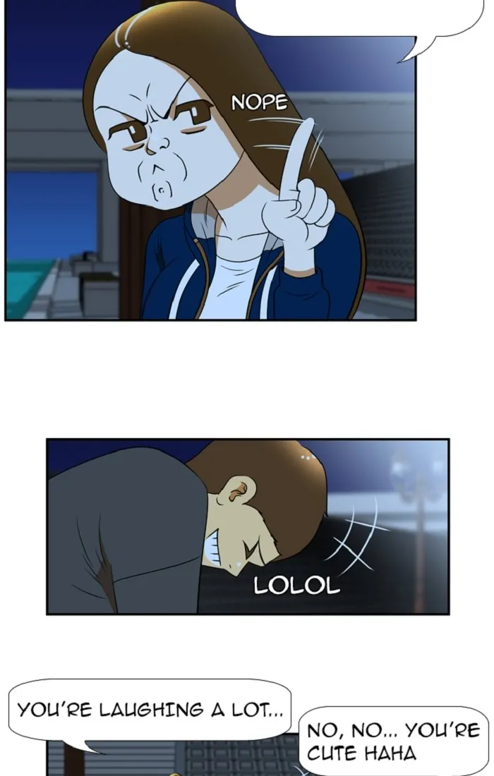 New Normal: Class 8 Chapter 98 page 39 - 