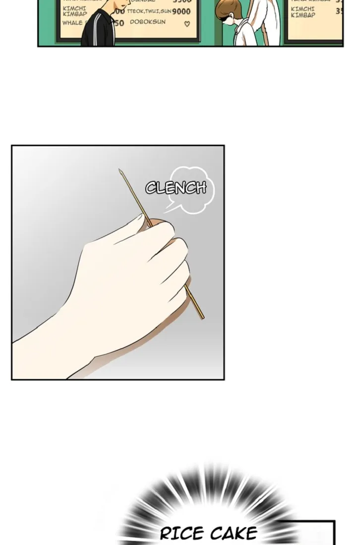 New Normal: Class 8 Chapter 98 page 5 - 