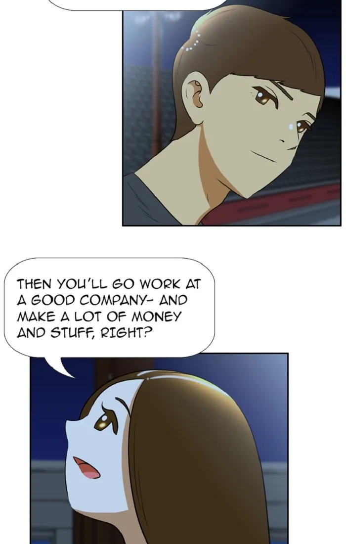 New Normal: Class 8 Chapter 98 page 41 - 