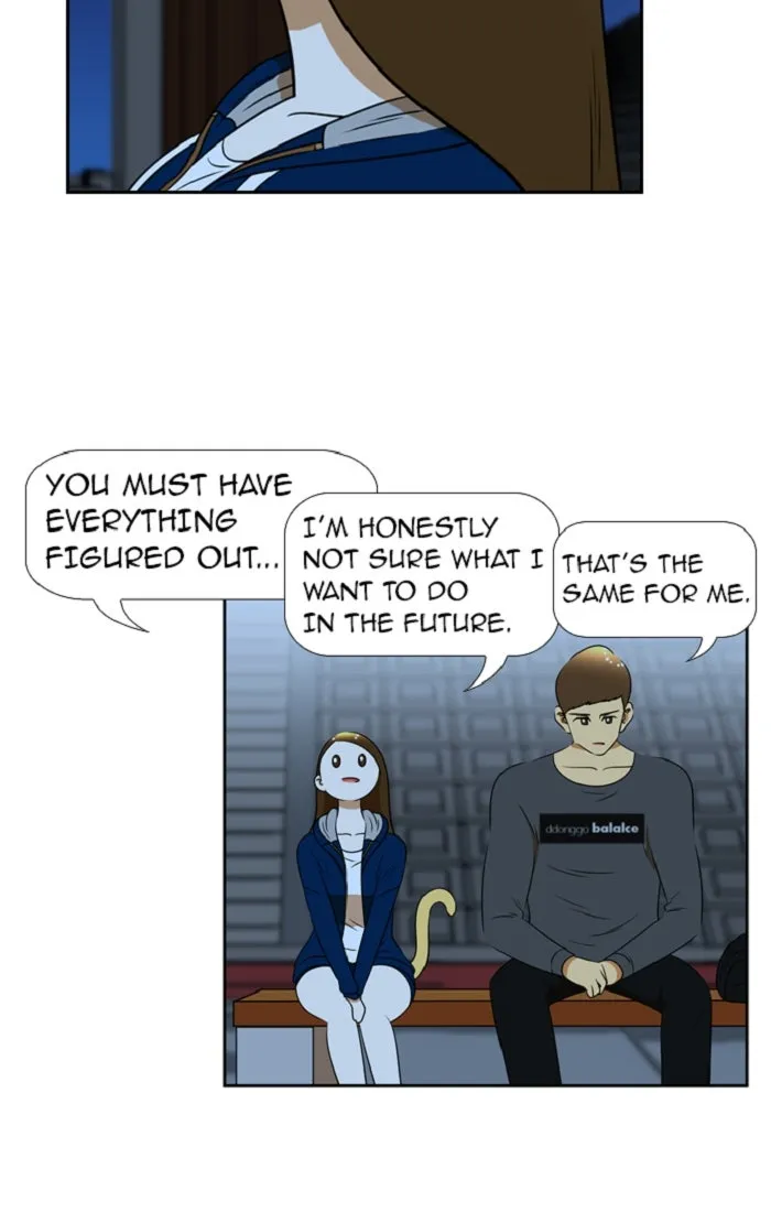 New Normal: Class 8 Chapter 98 page 42 - 