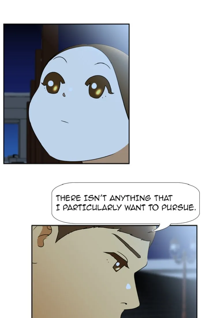 New Normal: Class 8 Chapter 98 page 43 - 