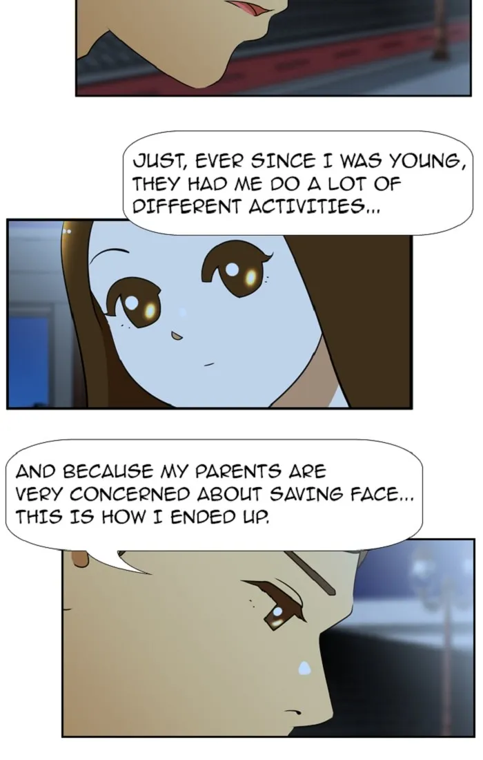 New Normal: Class 8 Chapter 98 page 44 - 