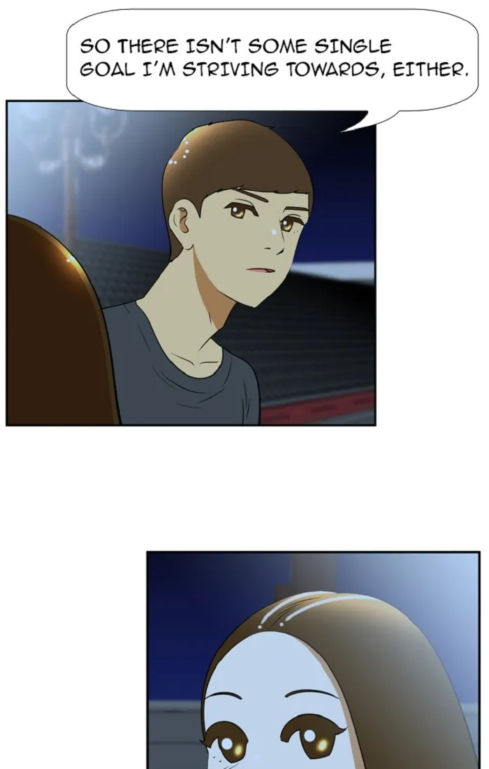 New Normal: Class 8 Chapter 98 page 45 - 