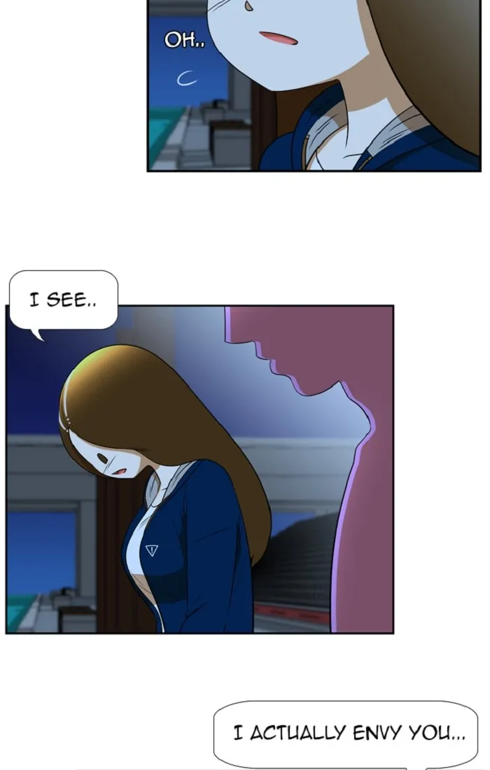 New Normal: Class 8 Chapter 98 page 46 - 