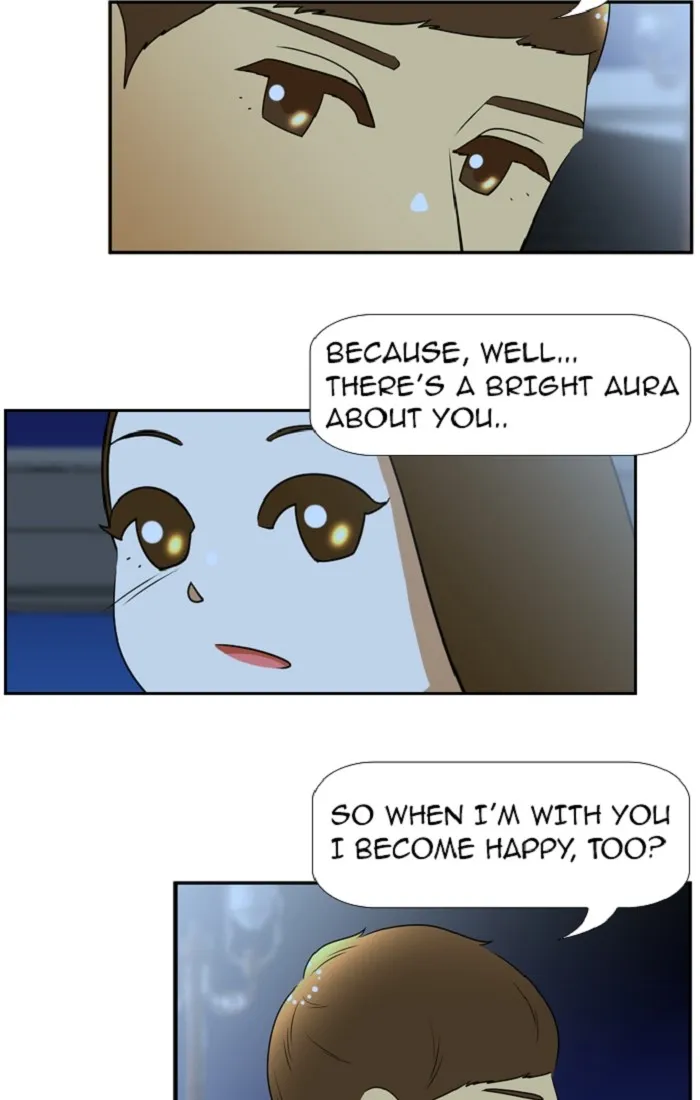 New Normal: Class 8 Chapter 98 page 47 - 